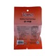 Tomo Fried Fish Paste 200G