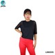 Max & Mia Women Sport Top LBB005 Medium