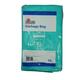 City Value Garbage Bag 36x45IN 10PCS Green