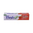 Fresh Up Kids Toothpaste Strawberry 50G