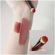 Lip Brush