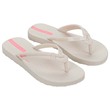 Ipanema Diversa Inf Slipper (No-3) 427231BH068