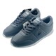 321 Factory Outlet Lacoste (Gray-43) 32100196