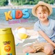 Cosmo Beaute Kids Sunblock Lotion SPF 50 200ML