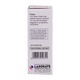 Gentamicin 0.3% Eye-Ear Drops 5ML