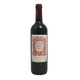 Cuvee Saint Martin Red Wine 750ML