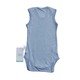 TC2013M Tiny Cozy Baby Comfy Set Blue