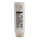 Pantene Conditioner Smooth&Silky 300ML