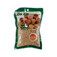 Zu Zu Soya Bean 300G