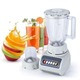 Beauty House 2 in 1 Blender