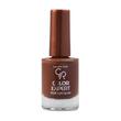 Golden Rose Color Expert Nail Lacquer 10.2ML (74)