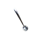 Happy Bird  JX-A1514 8# soup ladle  JX-A1514