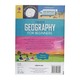 Geography For Beginners
