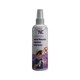 NC Herbal Mosquito Repellent Body Spray 100ML