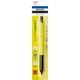 Tombow Monograph Lite Mechanical Pencil DPA-122 Neon Green