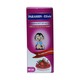 Ysi Parashin-Elixir Paracetamol 120MG 60ML (Strawberry)