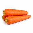 Carrot 500G (Special)