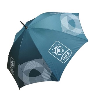 Charlie Umbrella 2K BHURCM025 Blue