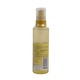 Doaru White Natural Myanmar Thanakha Toner 150ML