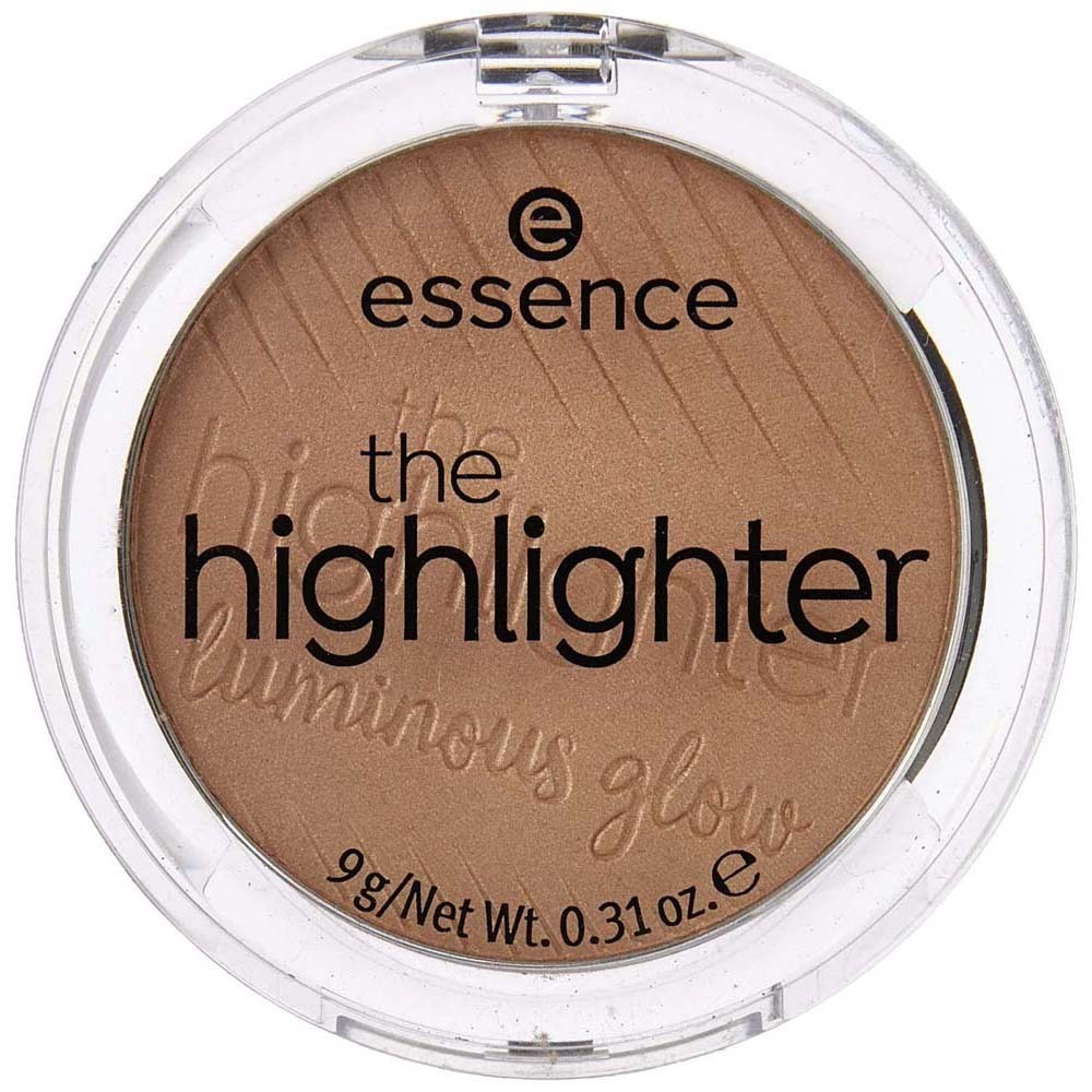 Essence The Highlighter 02 9 Ml