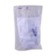 Famous Sterile Drainage Bag 200ML