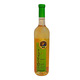 Aythaya Semillon White Wine 750ML