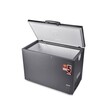 Pensonic Chest Freezer  (299 L) PFZ-303