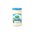 Arla Cheesy Spread 240G