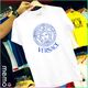 memo ygn Versace unisex Printing T-shirt DTF Quality sticker Printing-White (Medium)