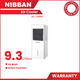 Nibban Air Cooler AC-08MK