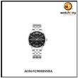 Alexandre Christie Men Watch AC8692MHBSSBA_Cherry Oo