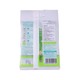 Stella Bathroom Frangrance Fresh Green 10G