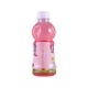 Koku Lychee Flavour Jelly Juice With Nata De Coco 265ML