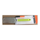 New World Cheese Grater XP-017
LD-C-006