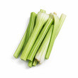 Celery Stick 100G