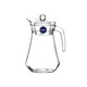Luminarc Kone Pitcher 1.3LTR G2672