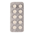 Presol Prednisolone 5MG 10Tablets