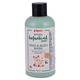 Pigeon Botanical Baby Head&Body Wash 200ML