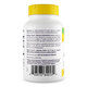Astaxanthin (4 Mg, 60 Softgels) HO00019