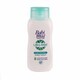 Babi Mild Ultra Mild Pure Natural Lotion 180ML