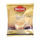 Moccona Trio Gold 3 in 1 Instant Coffee Mix 316G 20Sticks