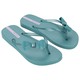 Ipanema Belle Chic Fem Flip (No-9) Green/Blue 127116AV03109