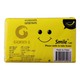 Smile Facial Tissue 3Ply 360Sheets