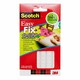 3M Scotch Easy Fix Xt002085964