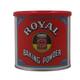 Royal Baking Powder 450G