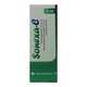 Sonexa-C Sterile Eye Drop 5ML