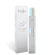 Bella Beautiful Eau De Parfum 12ML 
