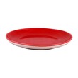 Dessert Plate 7IN CR.0116