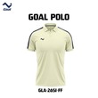 Olympic Goal Polo GLA-2651-Skin Medium