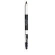 WET n WILD NEW Color Icon  Brow Pencil (Black Ops)  9.98 G
